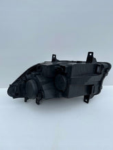 Laden Sie das Bild in den Galerie-Viewer, Frontscheinwerfer Mazda Cx-5 Cx5 KD31-51040 2228509204 Full LED Links Headlight SCH7002875958pq