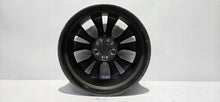 Laden Sie das Bild in den Galerie-Viewer, 1x Alufelge 18 Zoll 7.5" 5x114.3 35ET Lexus Rim Wheel FEL1933991280nc