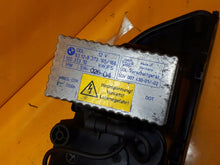 Load image into Gallery viewer, Frontscheinwerfer BMW E39 8373165 Xenon Links Scheinwerfer Headlight SCH8692242632fo