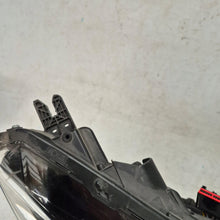 Load image into Gallery viewer, Frontscheinwerfer Renault Zoe 260102384R Full LED Rechts Scheinwerfer Headlight SCH6848232012ws