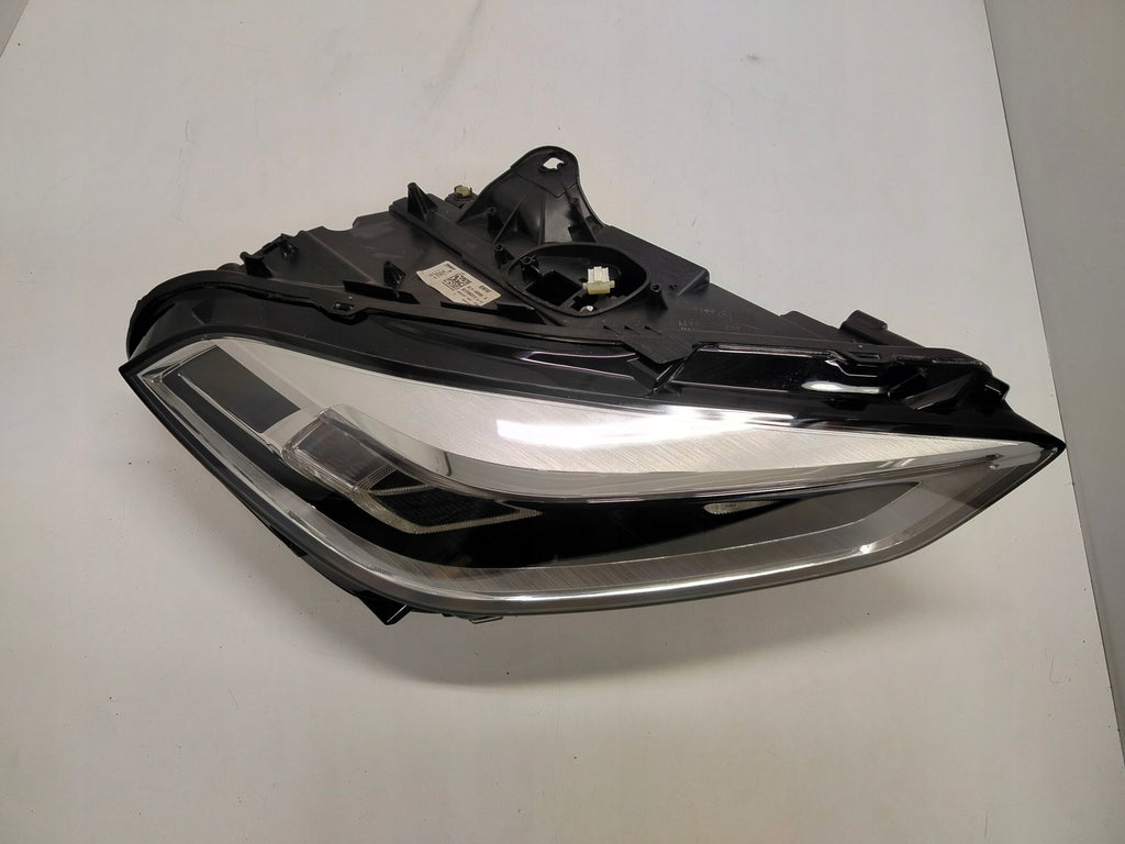 Frontscheinwerfer BMW F40 9482808 Full LED Rechts Scheinwerfer Headlight SCH4253847885vk