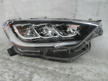 Laden Sie das Bild in den Galerie-Viewer, Frontscheinwerfer Toyota 4 Yaris KO-8EU Full LED Rechts Scheinwerfer Headlight