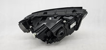 Laden Sie das Bild in den Galerie-Viewer, Frontscheinwerfer Mercedes-Benz W247 A2479063505 Links Scheinwerfer Headlight