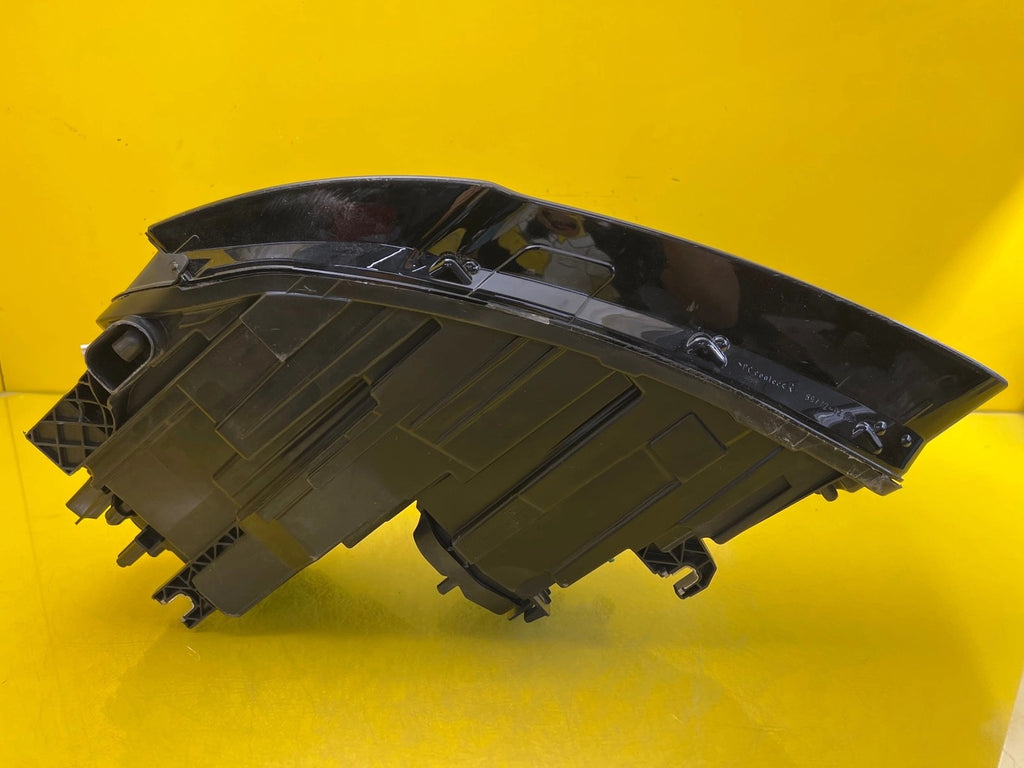 Frontscheinwerfer Audi A8 4H0941044 Xenon Rechts Scheinwerfer Headlight SCH3346477890su