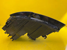 Load image into Gallery viewer, Frontscheinwerfer Audi A8 4H0941044 Xenon Rechts Scheinwerfer Headlight SCH3346477890su