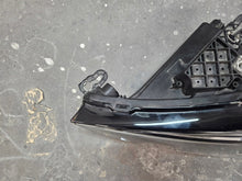 Load image into Gallery viewer, Frontscheinwerfer Cupra Formentor Leon 5FB941007F Full LED Links Headlight