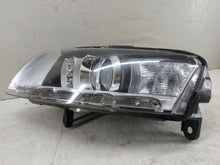Laden Sie das Bild in den Galerie-Viewer, Frontscheinwerfer Audi A6 C6 4F0941003CP Links Scheinwerfer Headlight SCH1700404145sc