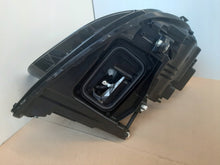 Load image into Gallery viewer, Frontscheinwerfer Mercedes-Benz 2139060705 Links Scheinwerfer Headlight