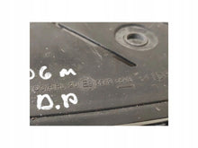 Laden Sie das Bild in den Galerie-Viewer, Frontscheinwerfer VW Passat 3C0941608A Rechts Scheinwerfer Headlight SCH3287865134al