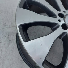 Load image into Gallery viewer, 1x Alufelge 19 Zoll 8.0&quot; 5x112 38ET A2534012200 Mercedes-Benz Rim Wheel