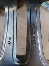 Load image into Gallery viewer, 1x Alufelge 18 Zoll 9.0" 5x112 2044019502 Mercedes-Benz Amg Rim Wheel FEL1808959143he