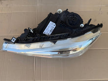 Laden Sie das Bild in den Galerie-Viewer, Frontscheinwerfer BMW F30 F31 7471305 7471306 Full LED Ein Satz Headlight SCH2637714630ea