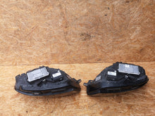 Laden Sie das Bild in den Galerie-Viewer, Frontscheinwerfer Ford FK7B-13W030-CG FK7B-13W029-CG Ein Satz Headlight SCH7385427792br