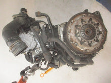 Load image into Gallery viewer, Motor VW Caddy III BST 2.0 SDI 70PS 51kW 2006 Diesel Engine Unkomplett MOT8292234021cz