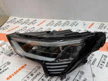 Laden Sie das Bild in den Galerie-Viewer, Frontscheinwerfer Audi E-Tron 4KE941035D LED Links Scheinwerfer Headlight