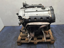 Load image into Gallery viewer, Motor Peugeot 607 10LJ02 2.2 170PS 58kW 2001 Benzin Engine Komplett MOT5638787934vm