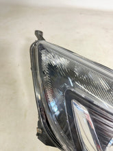 Laden Sie das Bild in den Galerie-Viewer, Frontscheinwerfer Opel Astra J 1ZT010012-02 13253651 Xenon Rechts Headlight SCH8220055356wj
