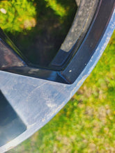 Laden Sie das Bild in den Galerie-Viewer, 1x Alufelge 20 Zoll 5x112 8W0601025EQ Audi A5 Rim Wheel FEL8555699890jx