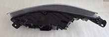 Load image into Gallery viewer, Frontscheinwerfer Ford Focus IV NX7B-13E014-CD LED Rechts Scheinwerfer Headlight SCH1218614340bt