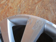 Load image into Gallery viewer, 1x Alufelge 17 Zoll 7.0" 5x112 54ET 5K0601025Q VW Golf Vi Rim Wheel FEL9027503002ac
