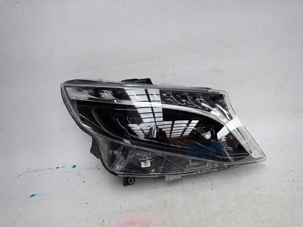 Frontscheinwerfer Mercedes-Benz Vito W447 A4479063901 Full LED Rechts Headlight