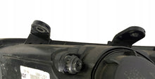 Load image into Gallery viewer, Frontscheinwerfer Kia Ceed 92102A2220 LED Rechts Scheinwerfer Headlight SCH6042519801zv