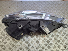 Load image into Gallery viewer, Frontscheinwerfer VW Golf VI 5k1 5K1941005M Links Scheinwerfer Headlight SCH8197773981qc