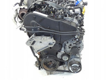 Laden Sie das Bild in den Galerie-Viewer, Motor Audi VW Q3 Tiguan CUV CUVC 2.0 TDI 150PS 110kW 131TKm Diesel Unkomplett MOT1371370122tz