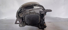 Load image into Gallery viewer, Frontscheinwerfer Mini R60 030126720300 Links Scheinwerfer Headlight SCH7749321122qy