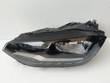 Laden Sie das Bild in den Galerie-Viewer, Frontscheinwerfer VW Sportsvan 517941005D LED Links Scheinwerfer Headlight