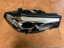 Laden Sie das Bild in den Galerie-Viewer, Frontscheinwerfer BMW G31 G30 5A388C3-04 LED Ein Satz Scheinwerfer Headlight SCH7194372207cz