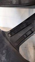 Load image into Gallery viewer, 1x Alufelge 20 Zoll 6883765 BMW X5 G05 Rim Wheel FEL7742526966es