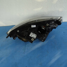 Laden Sie das Bild in den Galerie-Viewer, Frontscheinwerfer BMW 1 F21 F20 7229679 Xenon Links Scheinwerfer Headlight SCH9541608313md