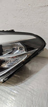 Laden Sie das Bild in den Galerie-Viewer, Frontscheinwerfer BMW 5 G31 G30 743920301 LED Links Scheinwerfer Headlight SCH9662358980oh