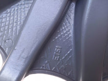 Load image into Gallery viewer, 1x Alufelge 16 Zoll 7.5" 5x112 51ET A1404011002 Mercedes-Benz Rim Wheel FEL8752376736sj