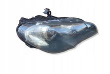 Laden Sie das Bild in den Galerie-Viewer, Frontscheinwerfer BMW X5 E70 4290340 Rechts Scheinwerfer Headlight SCH2407719805xc