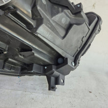 Load image into Gallery viewer, Frontscheinwerfer Renault Kangoo III 260608525R Links Scheinwerfer Headlight SCH6267195531ps