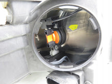 Laden Sie das Bild in den Galerie-Viewer, Frontscheinwerfer Mercedes-Benz W176 A1768203861KZ Links Scheinwerfer Headlight SCH4448169836wz