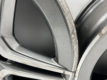 Load image into Gallery viewer, 4x Alufelge 18 Zoll 7.5&quot; 5x112 A1774011500 Mercedes-Benz W177 Rim Wheel