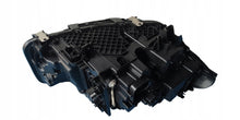 Laden Sie das Bild in den Galerie-Viewer, Frontscheinwerfer BMW 5 G31 G30 9850601 602134519 LED Links Headlight SCH6273670775ap