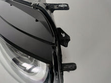Laden Sie das Bild in den Galerie-Viewer, Frontscheinwerfer Fiat 500 00521400260 LED Rechts Scheinwerfer Headlight SCH6687156415jh