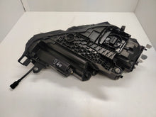 Laden Sie das Bild in den Galerie-Viewer, Frontscheinwerfer Skoda Superb I 3P1941015B Full LED Rechts oder Links SCH4436305024aq