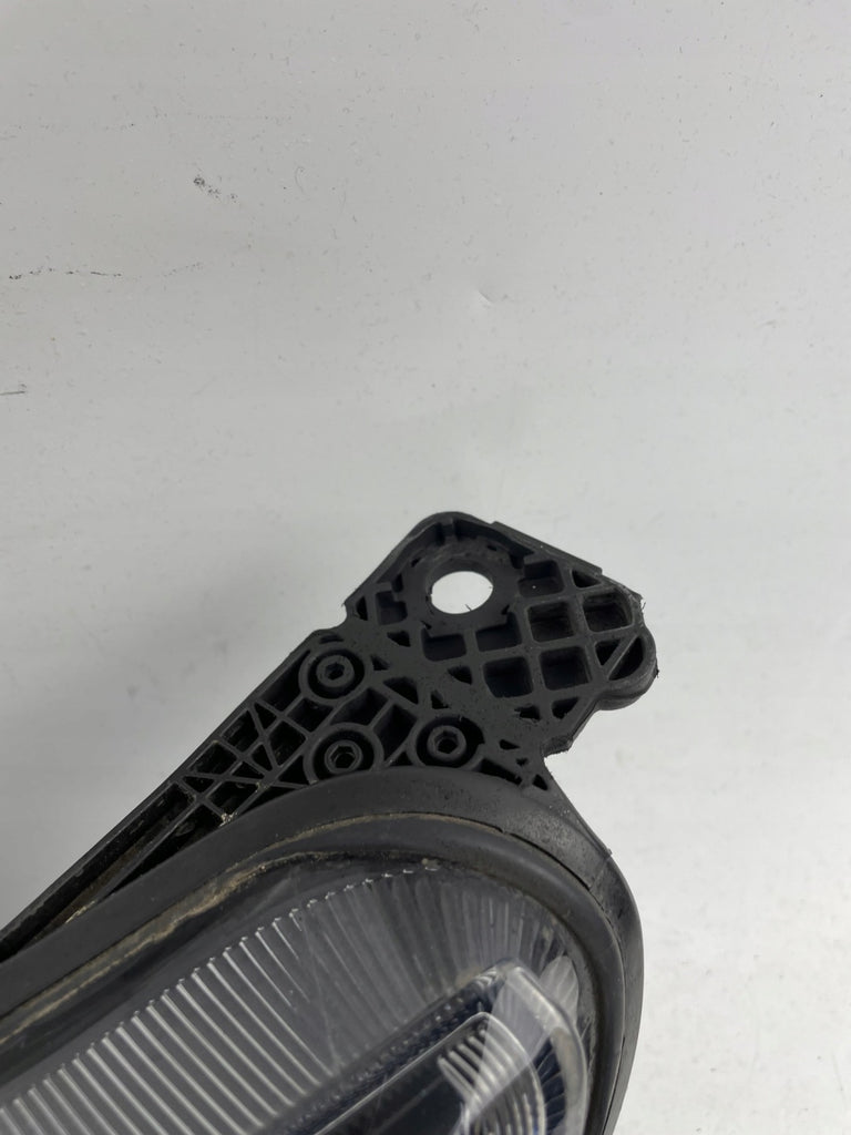 Frontscheinwerfer Ford Focus JX7B-13E017-AH 2018-2021R Full LED Links Headlight SCH9717084622hm