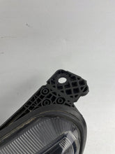 Laden Sie das Bild in den Galerie-Viewer, Frontscheinwerfer Ford Focus JX7B-13E017-AH 2018-2021R Full LED Links Headlight SCH9717084622hm