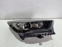 Load image into Gallery viewer, Frontscheinwerfer Ford Kuga GV4113D154EG Xenon Rechts Scheinwerfer Headlight SCH6662105878co