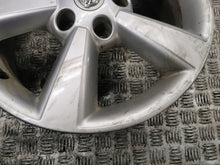 Load image into Gallery viewer, 1x Alufelge 17 Zoll 5x114.3 AMD105468 Nissan Qashqai I Rim Wheel FEL4992437595qa