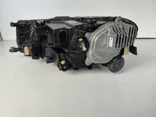 Load image into Gallery viewer, Frontscheinwerfer VW T-Cross 2GM941036B Full LED Rechts Scheinwerfer Headlight SCH9238731839gp