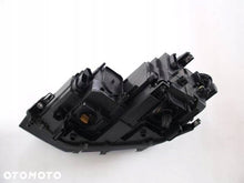 Laden Sie das Bild in den Galerie-Viewer, Frontscheinwerfer VW Touran 5TB941036B Full LED Rechts Scheinwerfer Headlight SCH2156829072yt