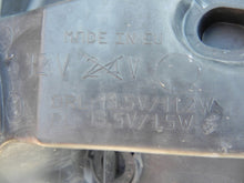 Load image into Gallery viewer, Frontscheinwerfer Ford Galaxy EM2B-17E857-A EM2B-13B626-CA Links Headlight SCH5132002679iu