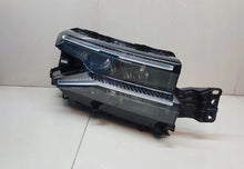 Laden Sie das Bild in den Galerie-Viewer, Frontscheinwerfer Citroën C5 Aircross 9845355880 LED Rechts Headlight SCH6713095347fw